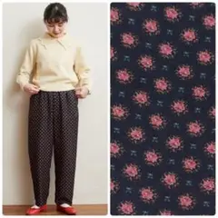 Item thumbnail for item ef53cd8c-c488-4365-b30d-55429843dea7