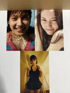 Item thumbnail for item 4f26cb39-f5c1-4c92-8956-baebee432571