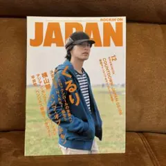 Item thumbnail for item fedc3c21-c568-4adb-82fc-86ce5f173e08