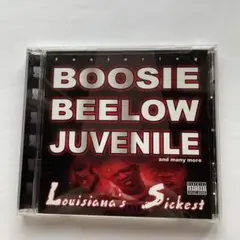 Item thumbnail for item 7065a549-bda5-4159-911c-74166a607cd4