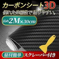 Item thumbnail for item 5aecf95c-9939-4707-a12e-7a8b8f5efbe1