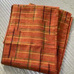 Item thumbnail for item 27c789ba-7ebb-4af9-820b-2054f676e0b4