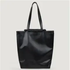 SAGAN VIENNAサガンヴィエンナ♡PAZAR TOTE BAGバッグ