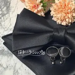 Item thumbnail for item 96ffc431-9453-4ec5-87ad-0710157fae49