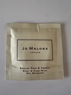 Item thumbnail for item 6589fadd-3614-4d64-918b-100038a46122