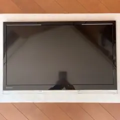 Item thumbnail for item fb5c997e-49a3-4179-a4ae-335392ad967e