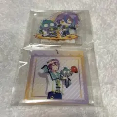 Item thumbnail for item 723ec1dd-af78-4ff0-a33a-0d9f450cc281