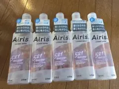 Item thumbnail for item df46deca-e3bd-4331-b0fe-4a26eb024686