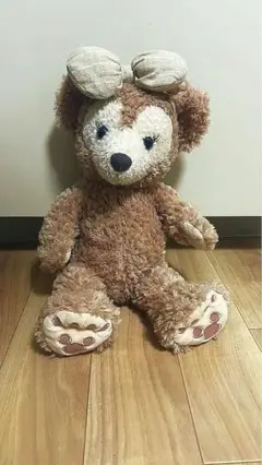 シェリーメイ