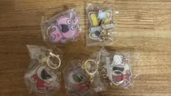 Item thumbnail for item 40bb6ae0-5dc8-453a-aa73-b17ccdbc61e2