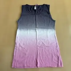 Item thumbnail for item 69050a51-2184-426e-a949-0c14dcb1547d