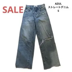 Item thumbnail for item 0dc44a65-e701-455f-a0eb-19d38343c678