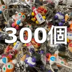 Item thumbnail for item 61febab2-c3fe-4489-9039-7bde9a1d57f6