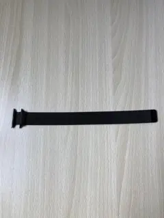 【希少】Apple純正:ミラネーゼループ 44mm（Apple Watch用）