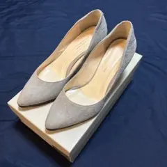 Item thumbnail for item bafd6762-29f1-43ce-b000-a997feb1caaa