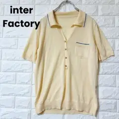 Item thumbnail for item 73539716-2331-4358-8888-962a685bb7b9