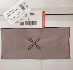 Item thumbnail for item c4b45da9-edc0-4355-b4e3-8fda173c9aa0