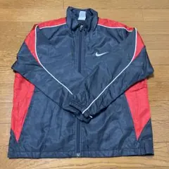 Item thumbnail for item e86c6694-4206-4032-b922-386388a62d95