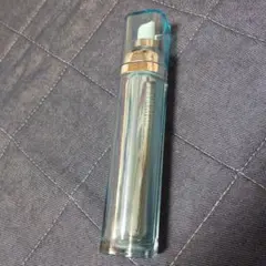 アルビオン エクラフチュール d 本体 60ml