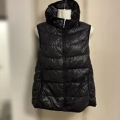 Item thumbnail for item b90236e5-10a9-41d5-acff-3880292c38e7