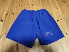 AKTR バスパン ワイド Mサイズ