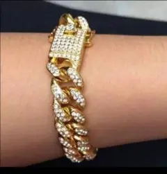 Item thumbnail for item 97929c46-c875-45d0-9ed0-27cdefd12404