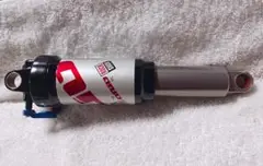 2025年最新】Rockshox リアショックの人気アイテム - メルカリ