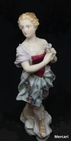 Item thumbnail for item 4505f94b-7859-4142-a6c4-b0571afefb88