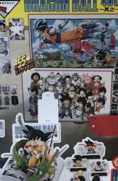 Item thumbnail for item 949a45c9-bba3-45ca-bb67-f1794359128e