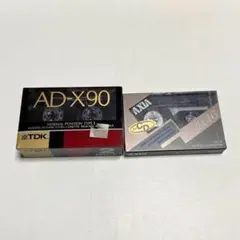 Item thumbnail for item 9a1b5ef6-2374-4ce0-93f0-7cfd305fd5ac