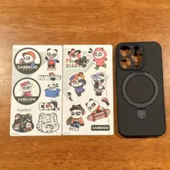 Item thumbnail for item dfb32b85-d265-4e01-9e6a-3e34618d4364