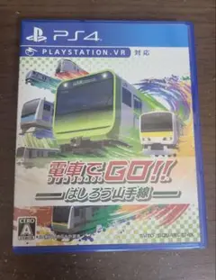 Item thumbnail for item c9096e56-0de1-49b7-91cf-0528679badbb