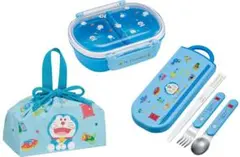 Item thumbnail for item 89d3c253-0288-45fd-9e2c-9c7fd4053ac1