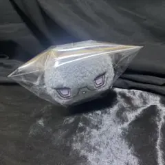 わんにゃくしょん！ マスコット 四季凪アキラ