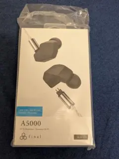 Item thumbnail for item d47a6a5c-040c-4d0c-9874-b4de39b2901b
