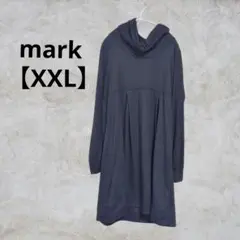 Item thumbnail for item 20ceed5c-f983-4c4d-a172-5149694f2752