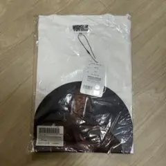 【新品未開封】　　井 長州力Tシャツ
