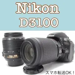 Item thumbnail for item 40a99f3a-76fe-4fb3-9dab-c57bd60ad42c