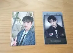 Item thumbnail for item 1f0f7561-adc2-4c5c-94f5-c3db98dc1a51