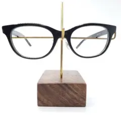 Item thumbnail for item 177ecaf2-2e6d-41a1-8494-be2185945079