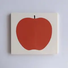 カヒミ・カリィthe best of trattoria years