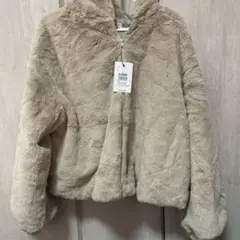 wcloset
