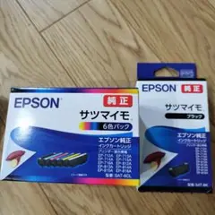 Item thumbnail for item 3373d2b4-0f9a-4ab5-958f-998495e9b665