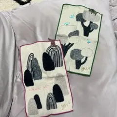 Item thumbnail for item b3c310c9-9f67-4618-8b5e-a8e91d6d47ca