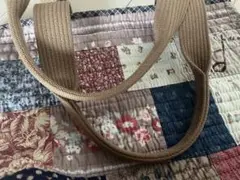 Item thumbnail for item e08a7765-fdb0-443d-96fc-4e89b24c3b61