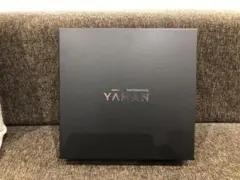 新品 YAMAN レイボーテ Rフラッシュ ハイパー for salon