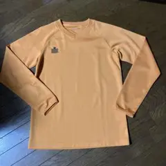 アドミラル　Tシャツ 新品未使用　L 楽天市場】アドミラル tシャツの通販