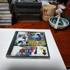 コンビネーションプロサッカー