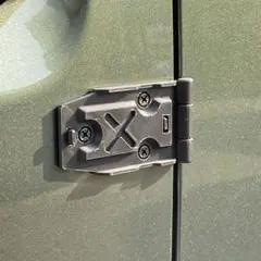 Item thumbnail for item 436b3a3b-dcfb-4de6-8c2a-97971befba26