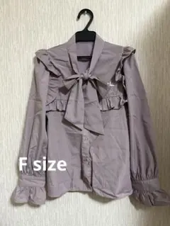 Item thumbnail for item f9ac0687-89f6-4717-9b95-c906cce6f864